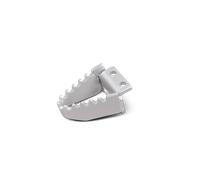 Embout de Pédale de Frein Proworks Or