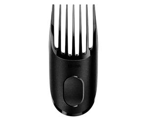 Embout de peigne Braun 11-20mm. 81634457 Rasoir