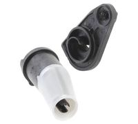 Embout de percage - Cafetière, Expresso (00629102 BOSCH)