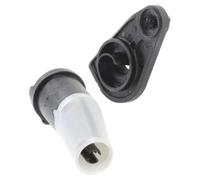 EMBOUT DE PERCAGE POUR PETIT ELECTROMENAGER BOSCH - 00629102