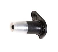 EMBOUT DE PERCAGE POUR PETIT ELECTROMENAGER BOSCH - 00629102