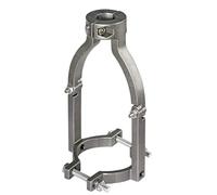 Embout de perceuse - Convertisseur de machine à aiguiser haute performance avec design de positionnement en métal pour une coupe et une fente contrôlées du bois, outil de travail du bois pratique pour