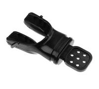 Embout De Plongée 1 - Noir Yd2477