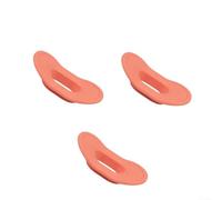 Embout de Plongée Étanche pour Snorkeling et Scaphandre