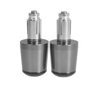 Embout De Poignée De Guidon Pour Moto Pour MONSTER S4/S4RS S4r(G)