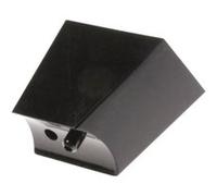 Embout de poignée droit Four, cuisinière AS0005883 BRANDT - 311832 G