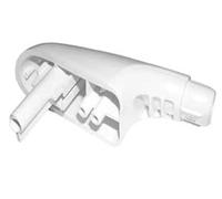 EMBOUT DE POIGNEE DROITE pour CUISINIERE BRANDT - 76X3461