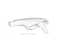 Embout De Poignee Gauche Pour Cuisinière Brandt