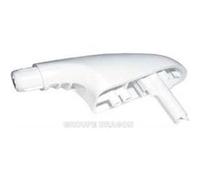 embout de poignee gauche pour cuisinière brandt G