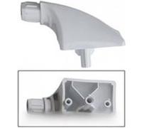 Embout de poignee pour four vedette G