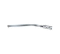 BGS technic KG Embout pour pompe à graisse 3065-1 (art. 3065)