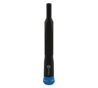 Embout de précision iFixit, en aluminium