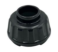 Embout De Presse-agrumes, Pièces Et Accessoires De Presse À Froid, Compatibles Avec Omega 8003 8004 8005.