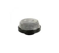 Hayward Cx3000j1 Air Relief Filtre de Remplacement Swim Effacer Filtre à Cartouche