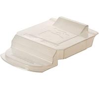 embout de protection 5 x Batterie pour Makita type de batterie BL1830/BL1840/BL1815/bl1850