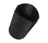 Embout de protection pour clarinette, capuchon de buse pour saxophone | Saxophone Silicone Embout Embout Housse Protection Clarinette Accessoire pour Soprano Alt Ténor Sax Clarinette