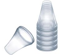 Embout de protection thermomètre auriculaire BEURER