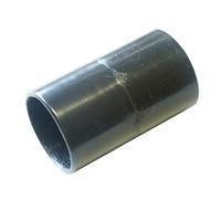 EMBOUT DE RACCORDEMENT D.40 MM POUR FLEXIBLE SIDAMO - 20499313