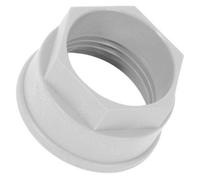 Embout de raccordement - Lave-vaisselle - ARTHUR MARTIN ELECTROLUX AEG ELECTROLUX ZANUSSI ARTHUR MARTIN FAURE ZANKER JUNO