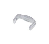 Beko Embout de rail glissière pour lave-vaisselle 1887460200