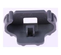 embout de rail lave vaisselle beko 1732840100