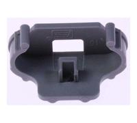 Embout De Rail Lave Vaisselle Beko 1732840100