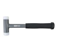 Embout de rechange Ø30 mm pour 140.5271