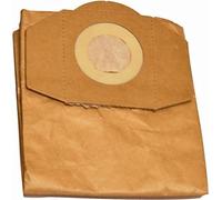 Embout de rechange 30l 3 pièces, pour DED6606, A063030,A063040