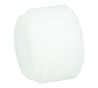 Embout de rechange Ø35 mm pour 140.5272