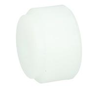 Embout de rechange Ø40 mm pour 140.5273