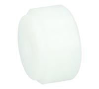 Embout de rechange Ø45 mm pour 140.5274