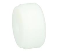 Embout de rechange Diam.60 mm pour 140.5277 KS TOOLS - 140.5287