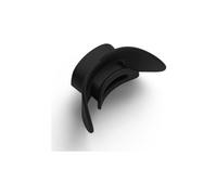 Embout de rechange avance airofit pour appareils d entrainement respiratoire