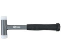 Embout de rechange Diam.60 mm pour 140.5277 KS TOOLS - 140.5287