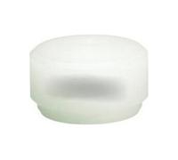 Embout de rechange, marteau de forgeron Supercraft, Ø de la tête : 80 mm