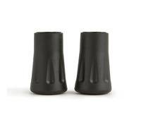 Embout de rechange pour bâtons de marche Regatta (x2) TU
