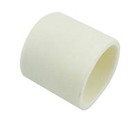 EMBOUT DE RECHANGE POUR CORNER FIX ET SUPER TAK-TIK