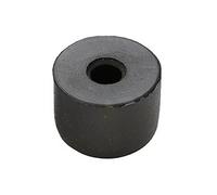 Embout de rechange pour massettes 25 mm EA.25