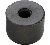 Embout de rechange pour massettes 25mm - FACOM - EA.25