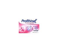 Embout De Rechange Pour Mouche Bebe Multicolore