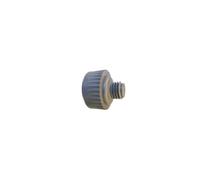 EMBOUT DE RECHANGE SOFT SHORE Ø 25 MM - 18 G POUR MARSO25 - JOUANEL INDUSTRIE - EMBSS-25