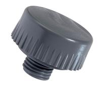 EMBOUT DE RECHANGE SOUPLE 35 MM SAM OUTILLAGE - 320A35N
