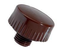 Embout de rechange souple pour massette 50 mm - 322-B-50 SAM OUTILLAGE