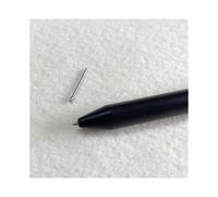 Embout de recharge des plumes en alliage pour Max lumi, lumi2/Note air2/Note5,3,2/Nova airC/Nova