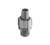 Embout de rejet pour pompe Eheim 1260 3465 Gris TU
