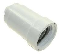 Embout de réservoir (306674-23723) Réfrigérateur, congélateur DA97-11229A SAMSUNG G