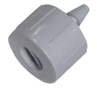 Embout de réservoir à eau Frigo, Réfrigérateur, Congélateur 4297380100 BEKO
