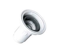 Embout de réservoir d'eau d'origine Réfrigérateur, congélateur DA97-00217F - 306224