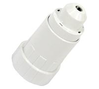 Embout de réservoir Réfrigérateur congélateur (DA97-11229A SAMSUNG)