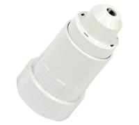 Samsung Embout de réservoir d'origine DA97-11229A pour réfrigérateur et congélateur